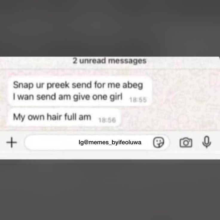 Ayomide (@AyomideA232) / Posts / X