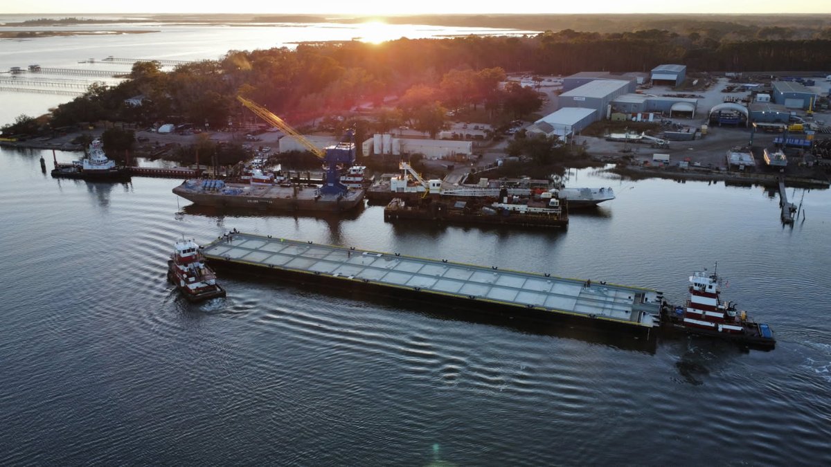 NOAA Marine/Aviation tweet media