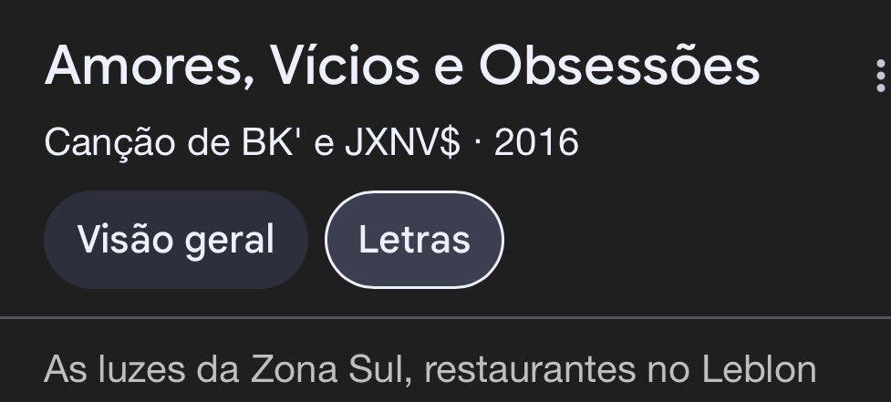 Bk quer que eu cante esse verso aqui lá no Allianz Parque, SP📌