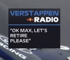 suwka 🦎 tweet media