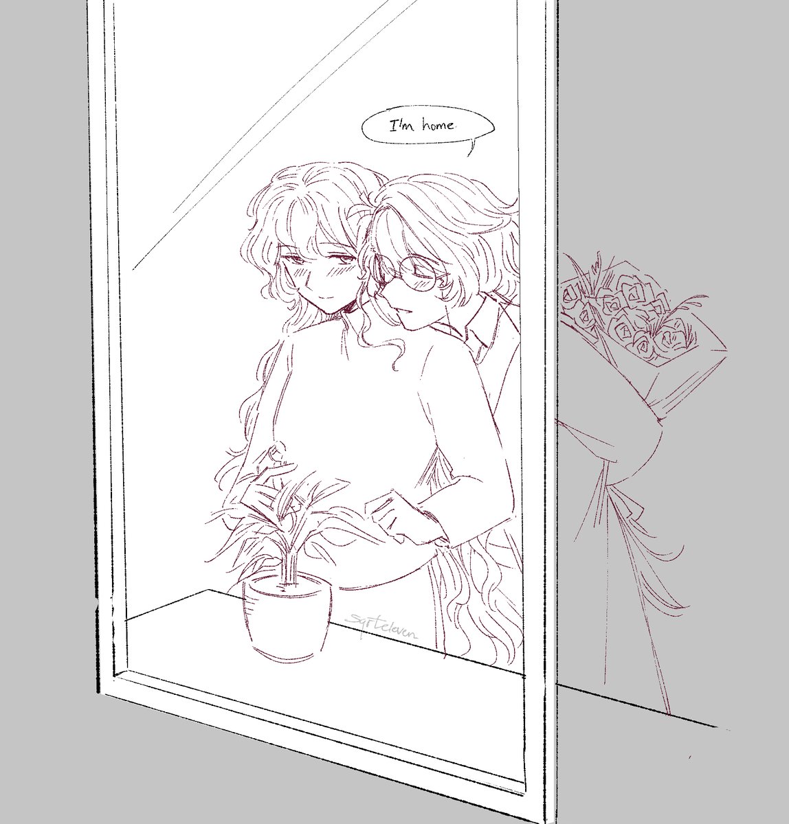 Eleventh tweet media