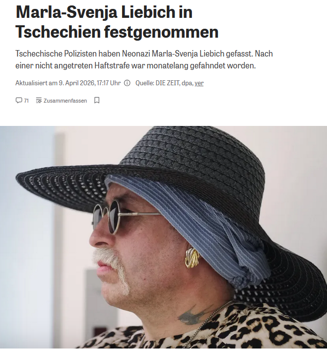 Peter Borbe tweet media