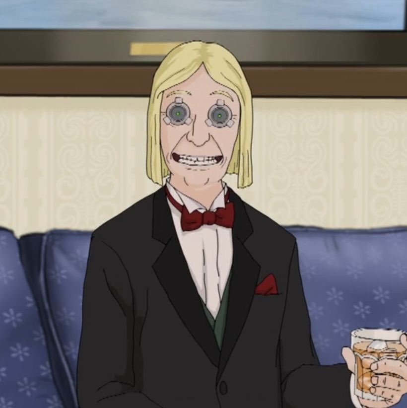 Deth Base tweet media