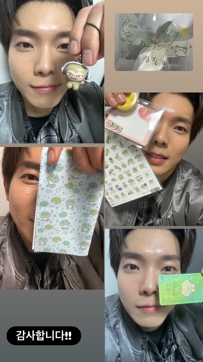 조성필 아카이브 tweet media