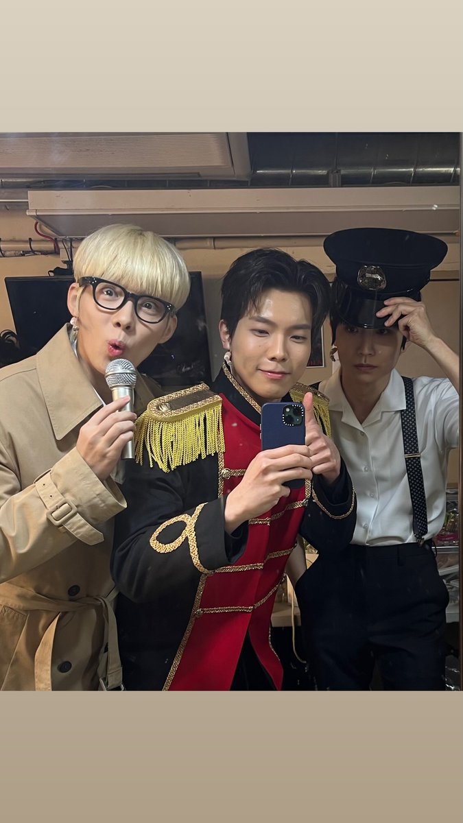 조성필 아카이브 tweet media