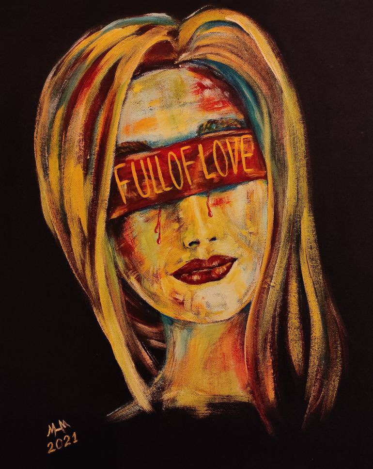 Fizzytwizler tweet media