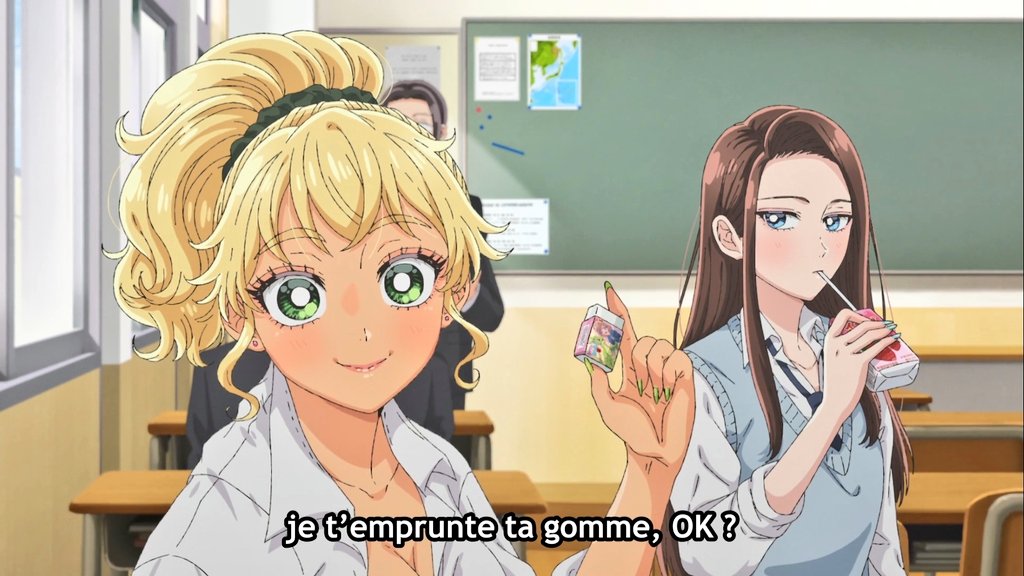 Nicolas (Solviers) - FC Nao Aikawa 🤎 tweet media