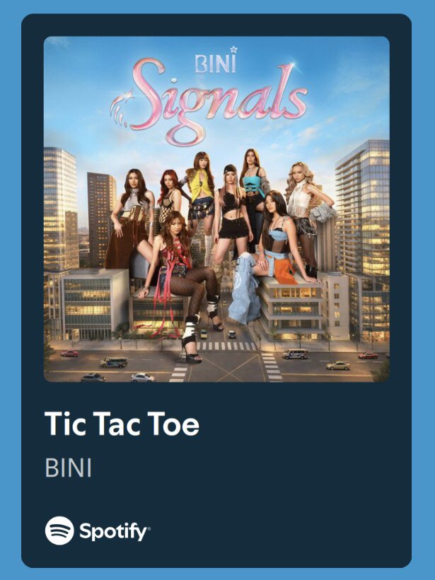 rice 📌 tweet media