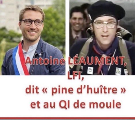 Nap 🇫🇷 tweet media