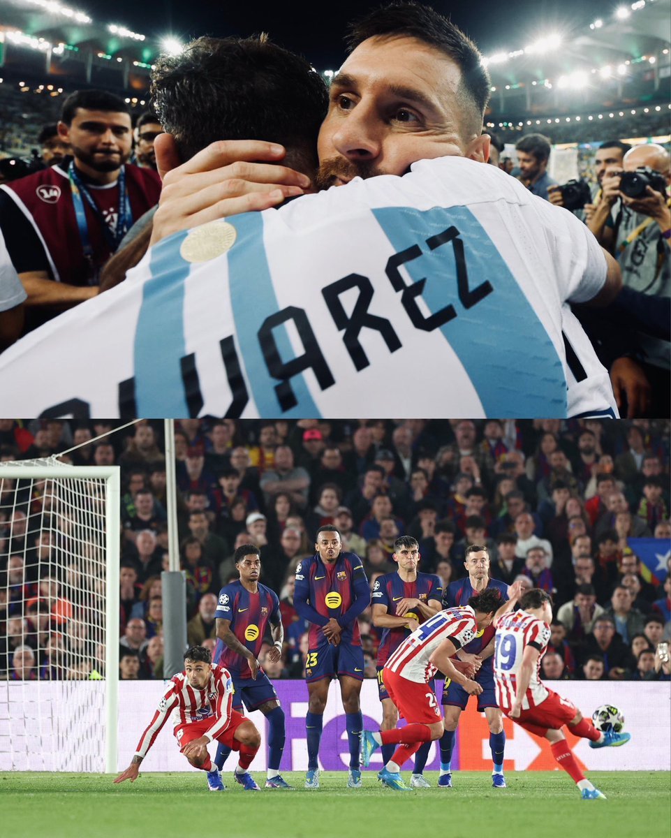 Pablo Giralt tweet media