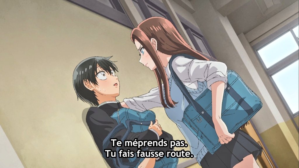 Nicolas (Solviers) - FC Nao Aikawa 🤎 tweet media