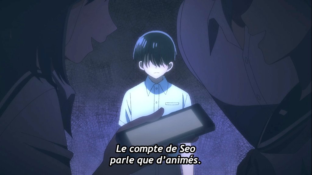 Nicolas (Solviers) - FC Nao Aikawa 🤎 tweet media