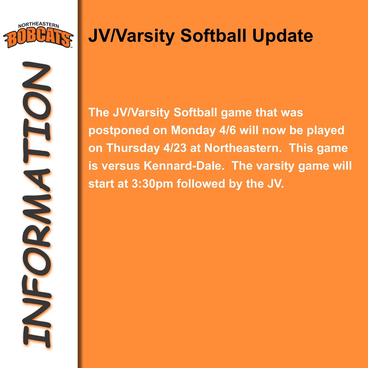 Chris Riddle tweet media