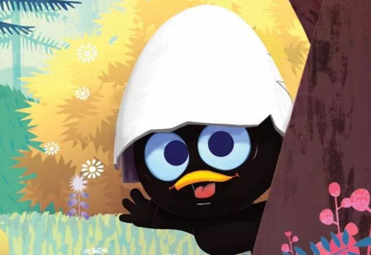 Ⓖⓔⓝⓔⓡⓐⓣⓘⓞⓝⓢ60708090📼🎙️✨ tweet media