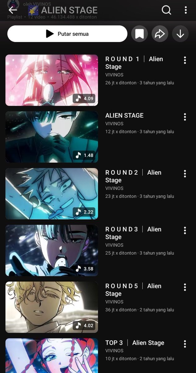 ♡. Wii : Denia is MBG (My Babygirl Gw) 🥹🫶 tweet media