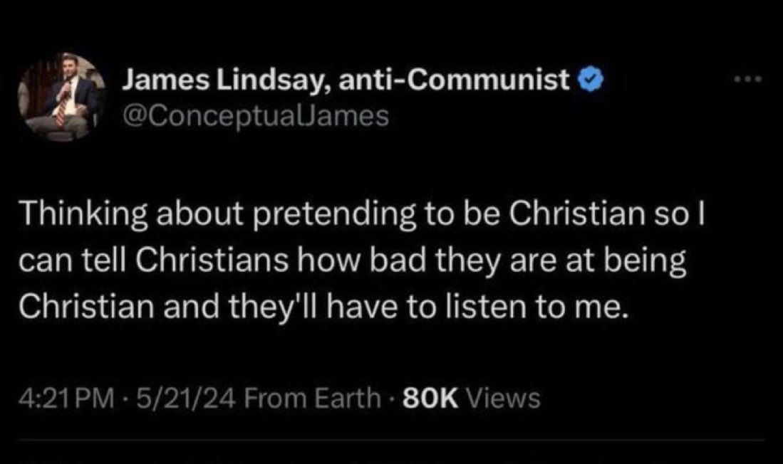 Pat Buchanan Enjoyer tweet media