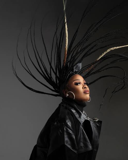 Blackish Press tweet media