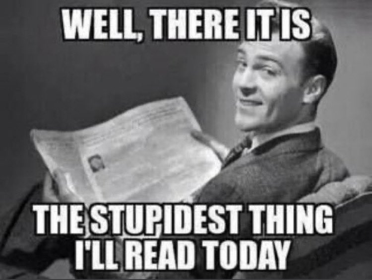 JustKatelyn. tweet media