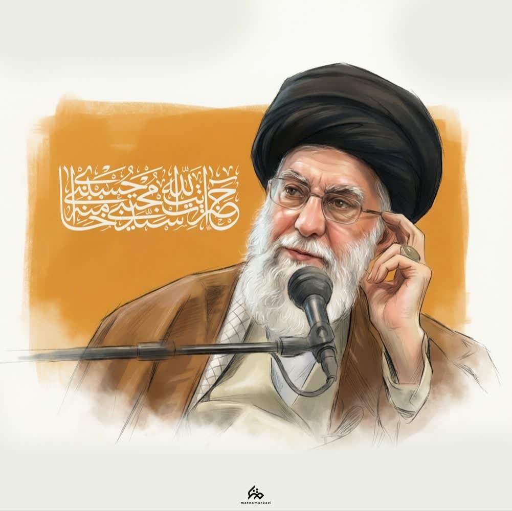 Hossein tweet media