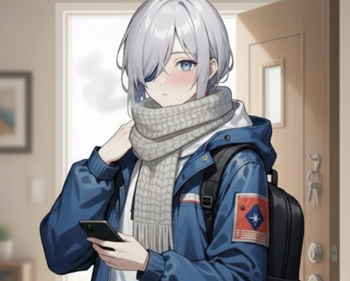 静出元気🎮💪 tweet media