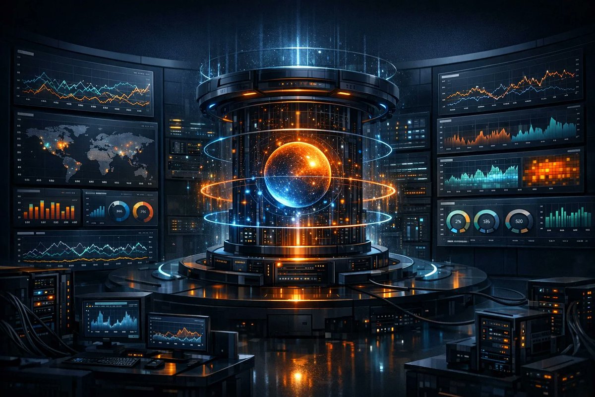 AiratTop tweet media