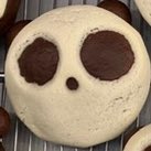 ⛄️ゆきおとこ⭐︎パラダイス🌂🎄 tweet media