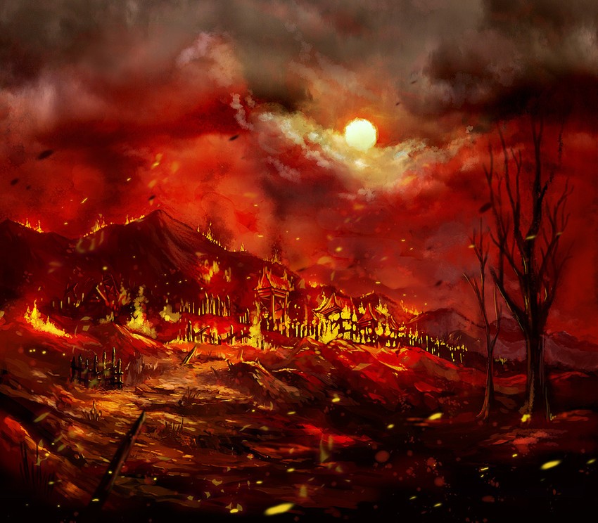 𝑇ℎ𝑒 𝐿𝑎𝑑𝑦 𝐵𝑙𝑎𝑐𝑘 𝐾𝑛𝑖𝑓𝑒 tweet media