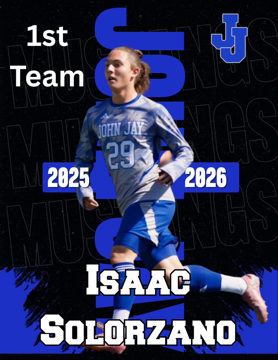 johnjaysoccer's tweet photo. Congratulations Isaac! #ConGanas https://t.co/kGVt57rjuV