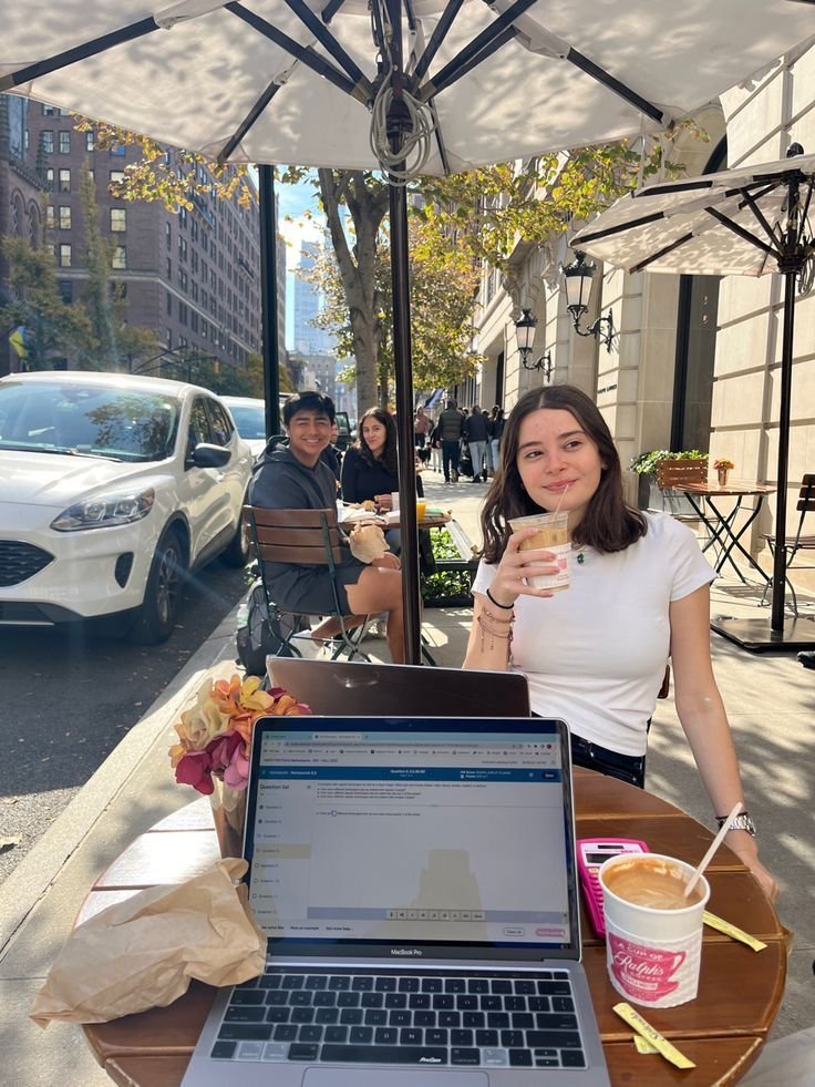 Rahul 🥷 tweet media