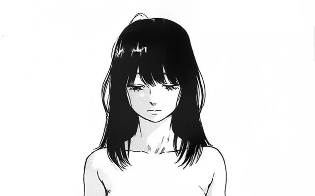 Frenchie tweet media