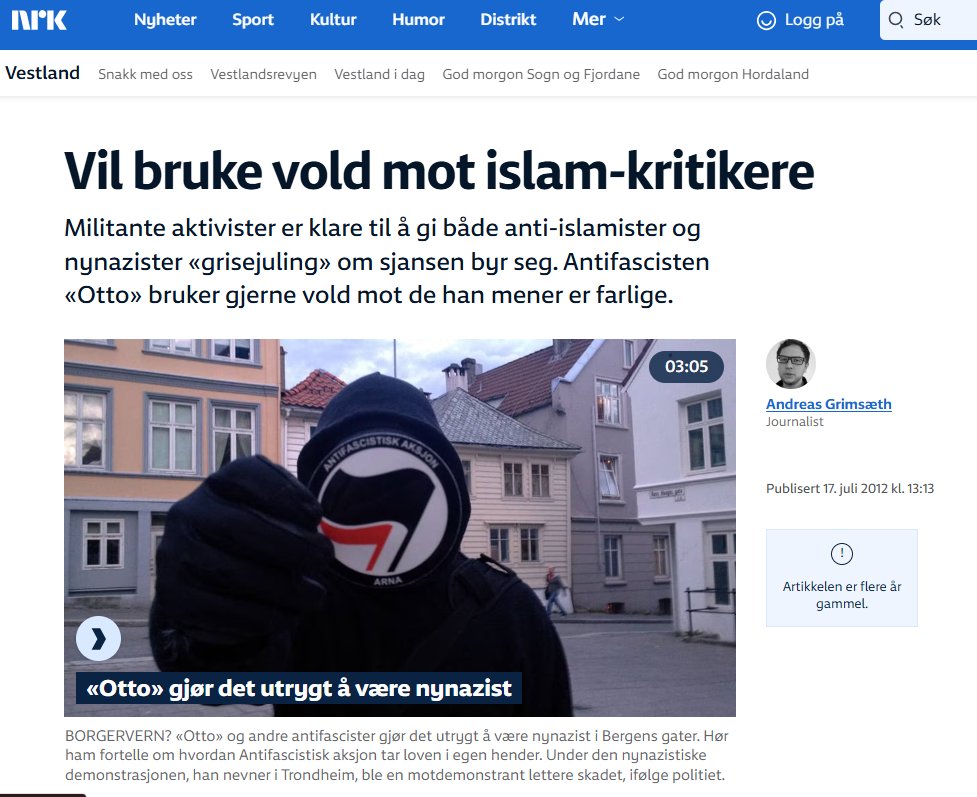 Elgokse 🇳🇴💪 tweet media