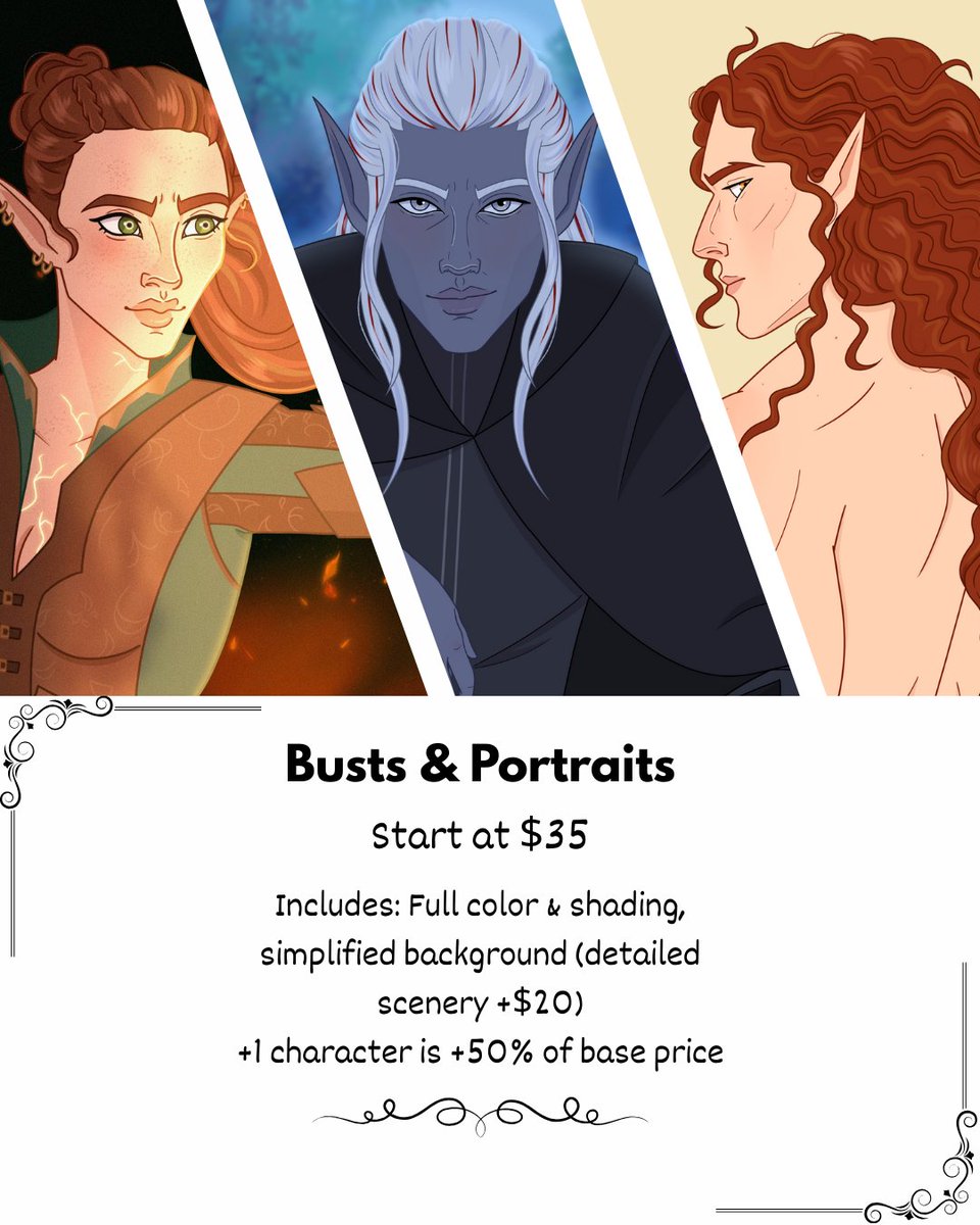 Cassidei tweet media