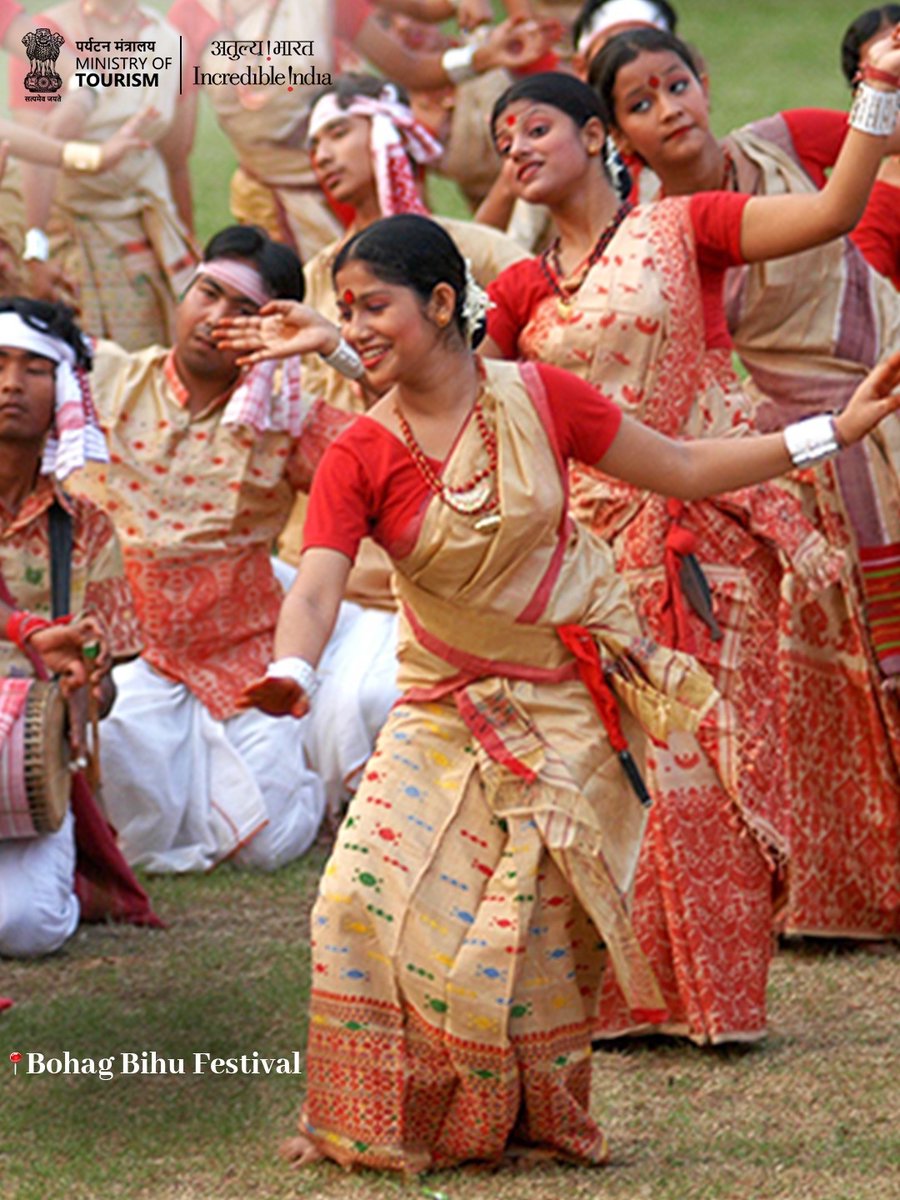 Incredible!ndia tweet media