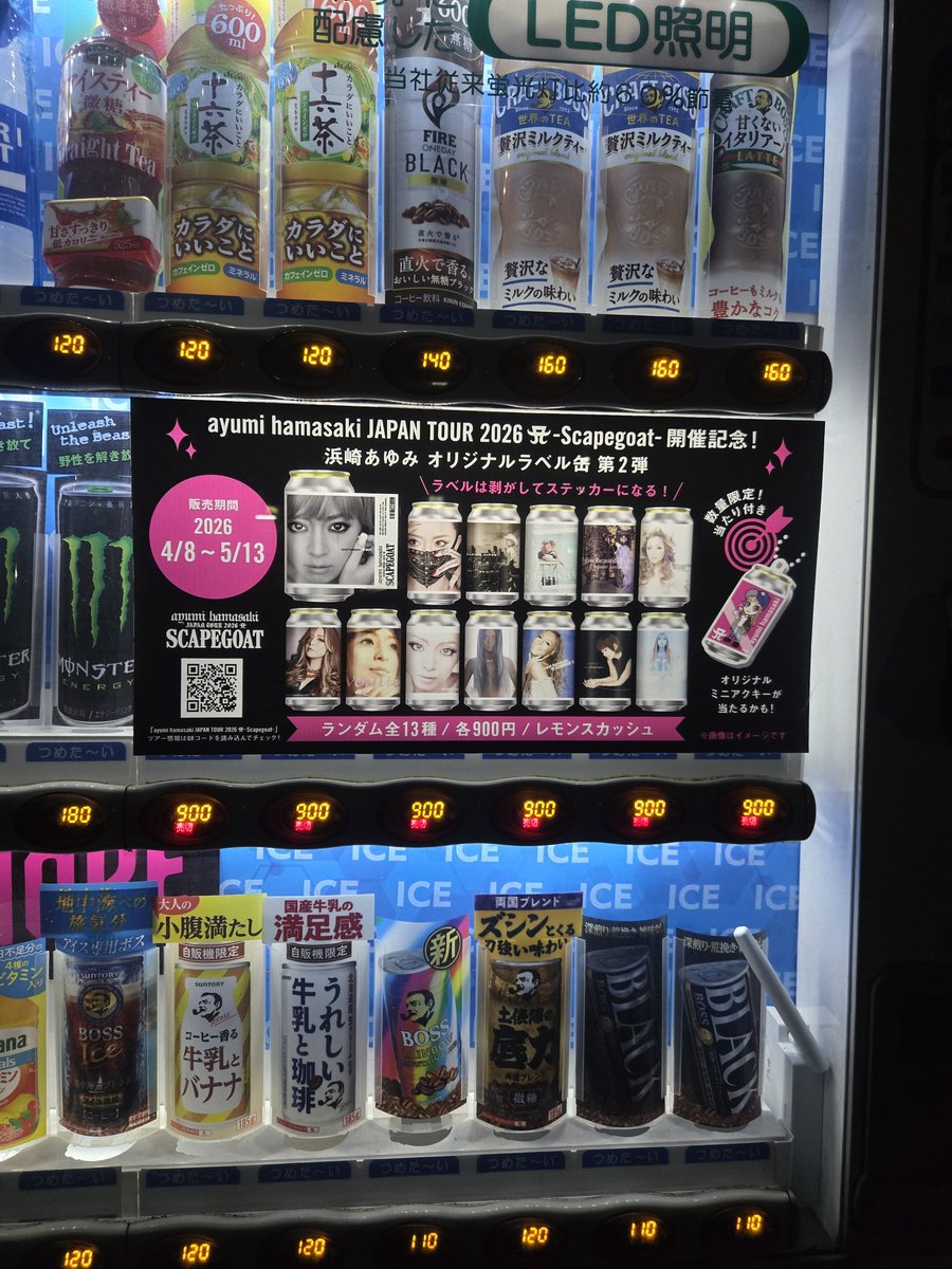 おすべりモンスターの弟子（焚きモン） tweet media