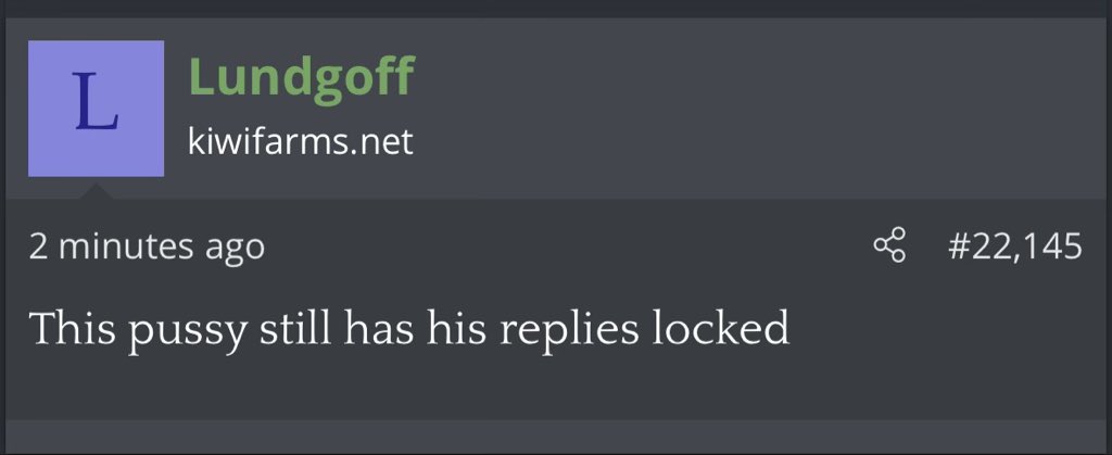 Scarebro 💀 🦴 tweet media