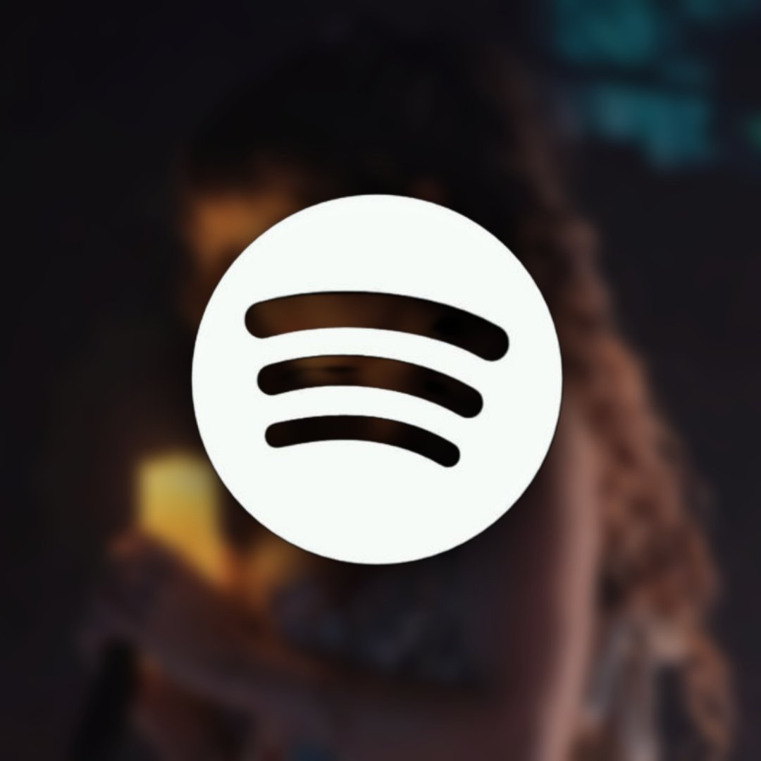 Acesso Melanie Martinez tweet media