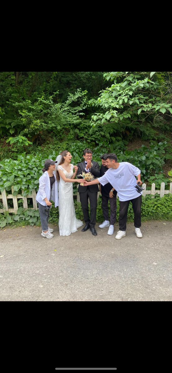 Tanju Mutluay tweet media