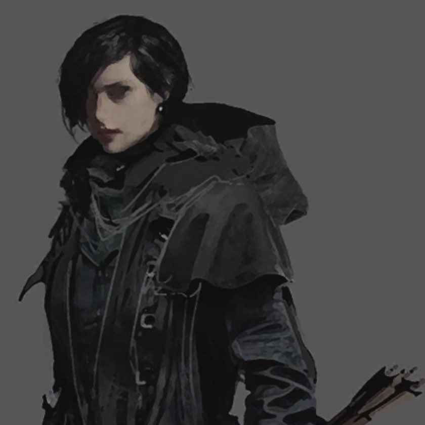 yennefer’s defense attorney tweet media