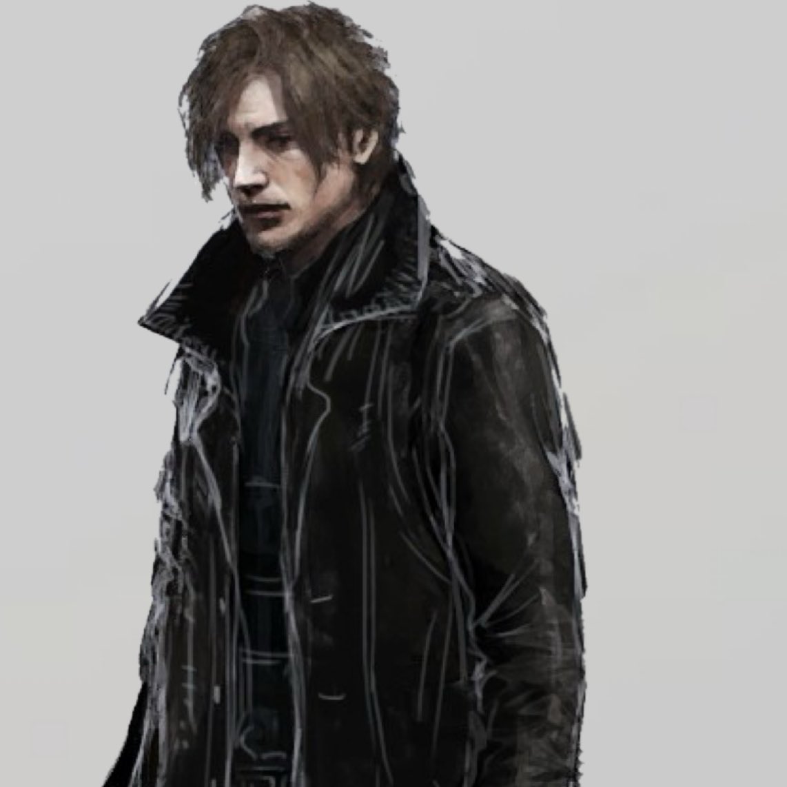 yennefer’s defense attorney tweet media