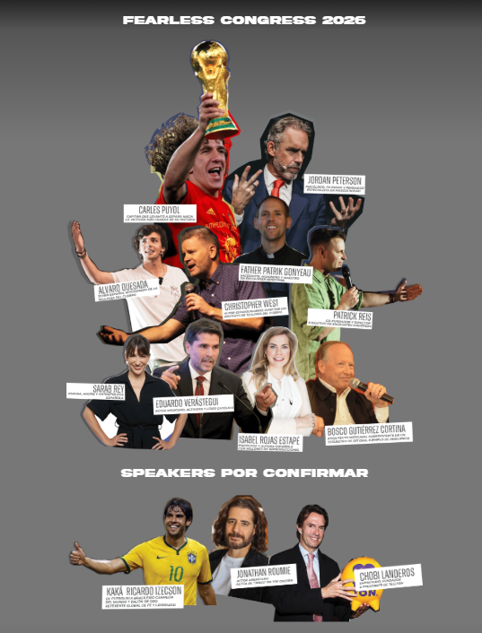 Grillando GDL tweet media