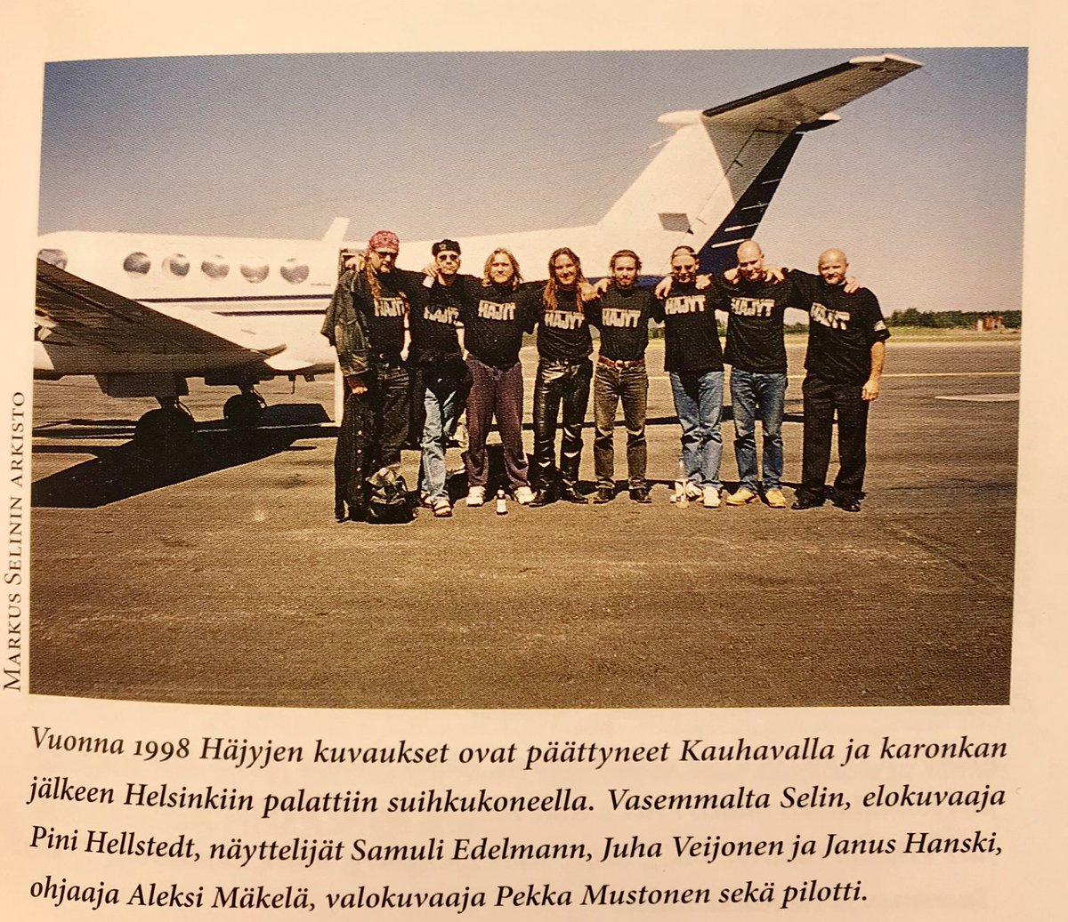 Janus Hanski tweet media