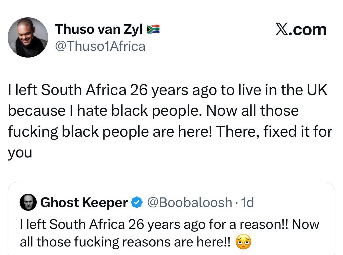 ntandoyenkosi tweet media