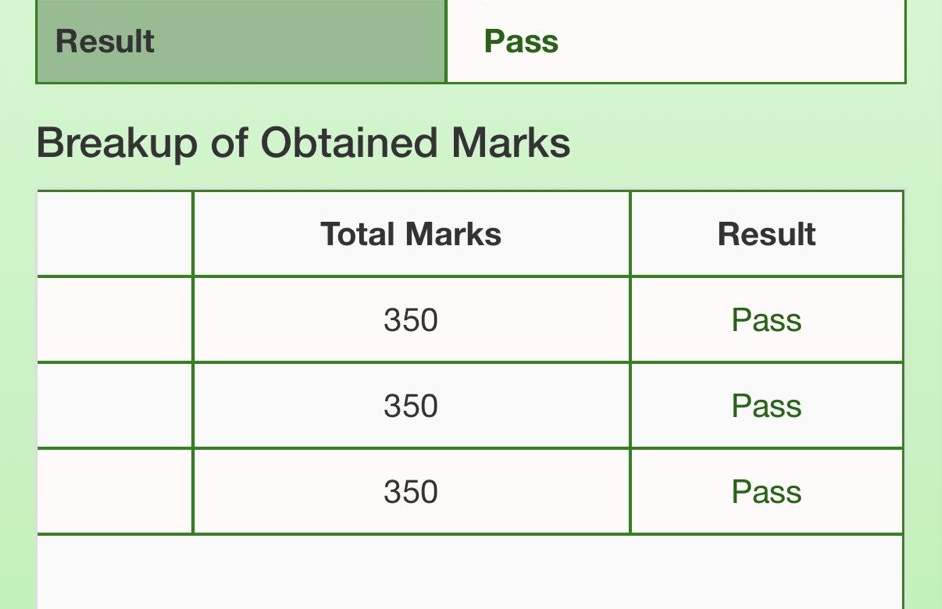 Dr sahiba tweet media