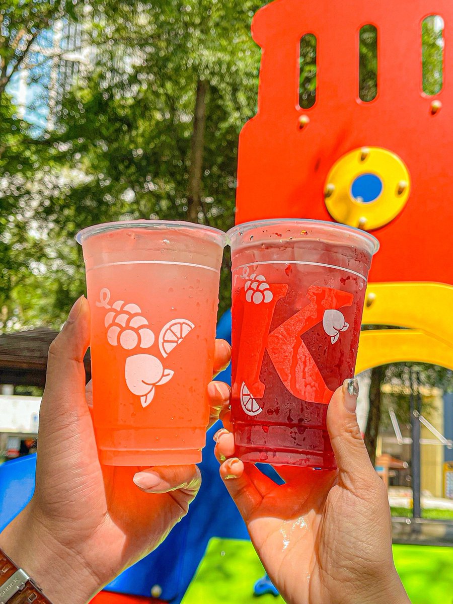 MirandaNikkolle tweet media