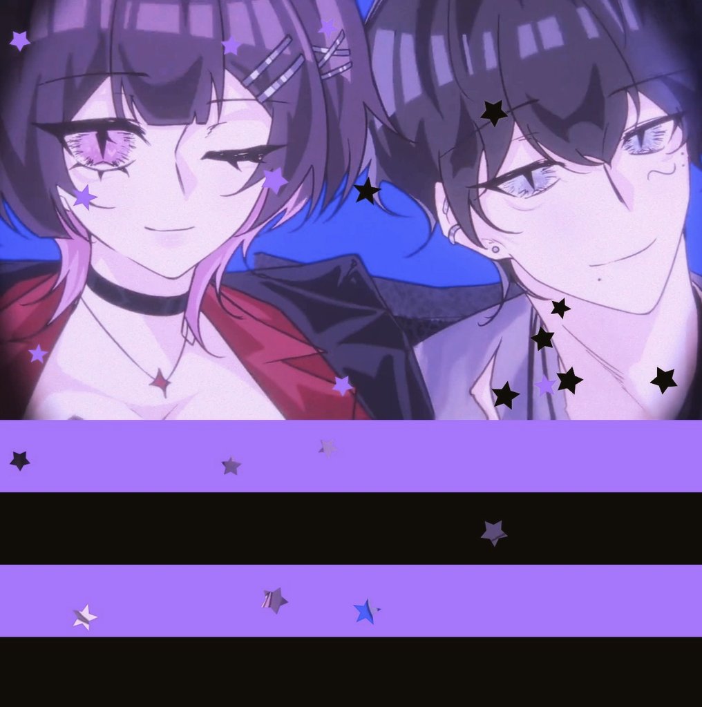 iy.g4m💫 tweet media