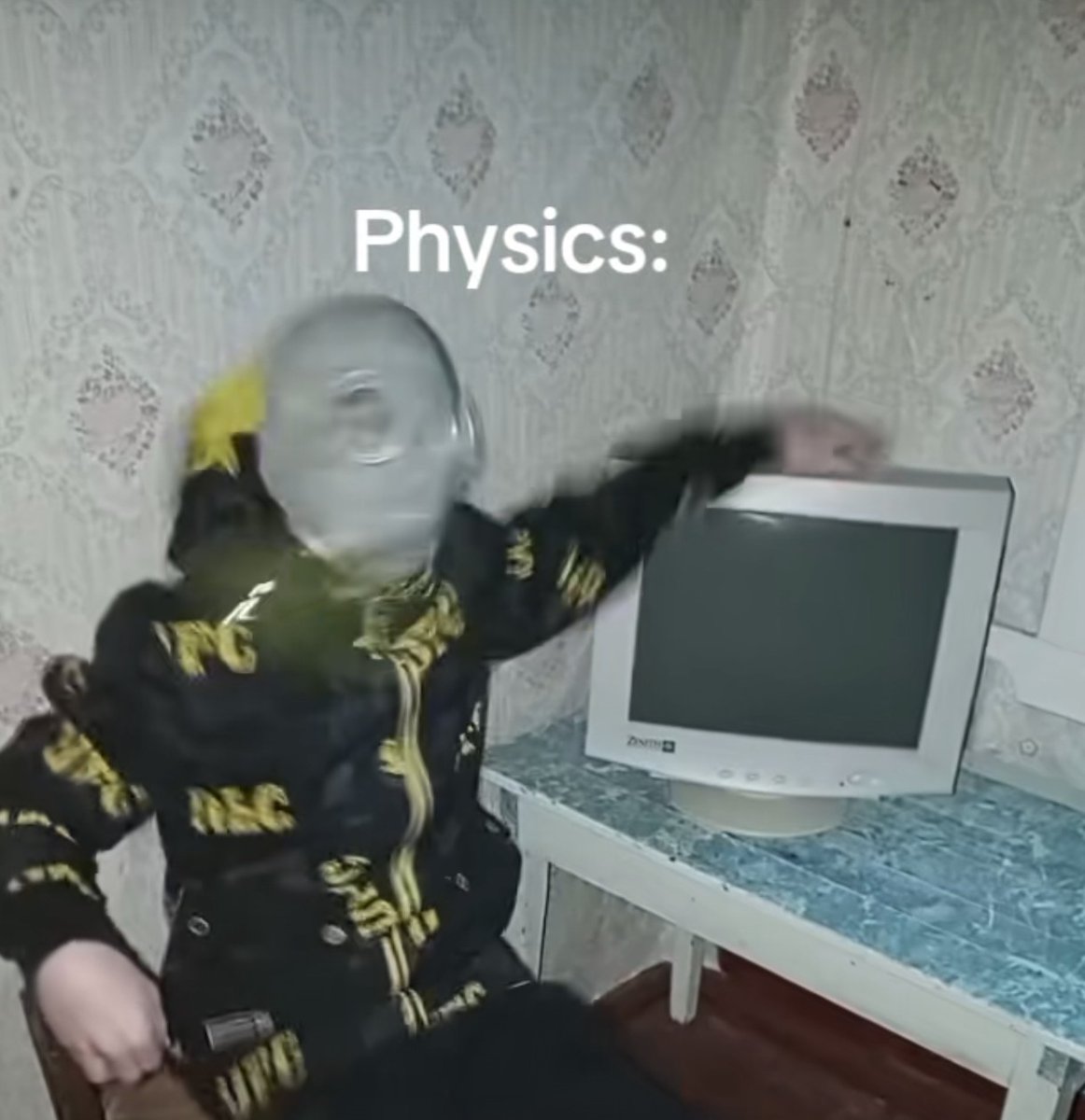 んもれ tweet media