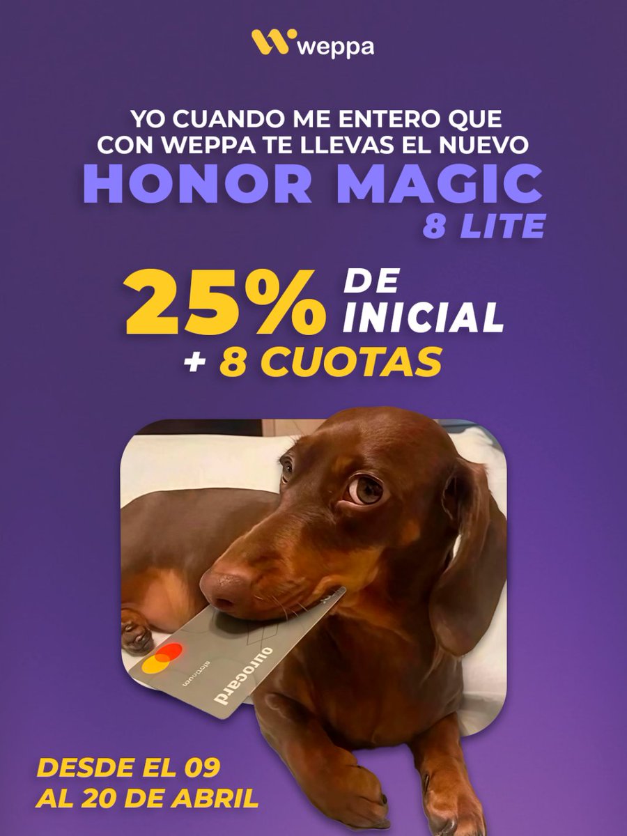 Weppa.io tweet media