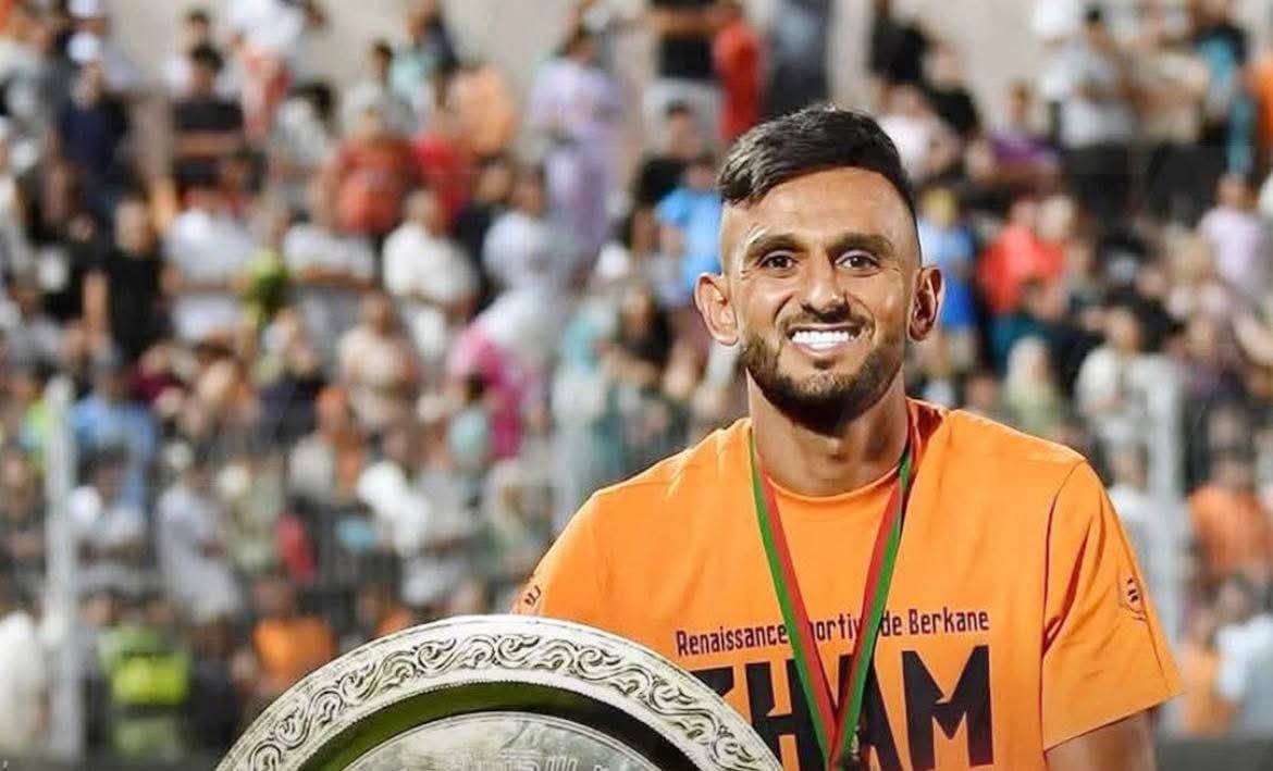 Amr Fahmy عمرو فهمي tweet media