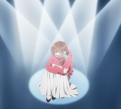 Yohan (FATE) tweet media