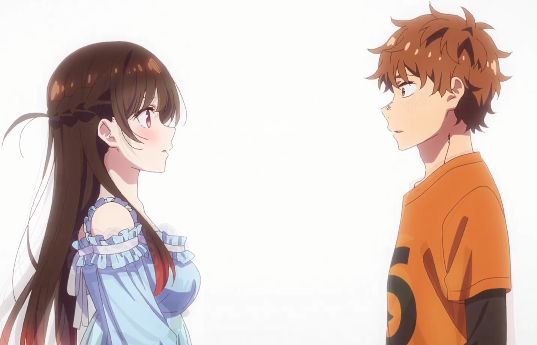 Yohan (FATE) tweet media